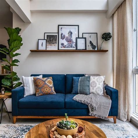 Tiny House Designs: These architects homes' will urge you to downsize ...