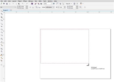 Image result for How to Create PDF File Compressed in CorelDRAW Using Script Editor