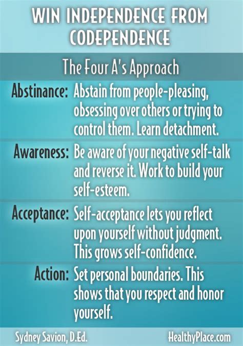 Codependency for Beginners 的图像结果