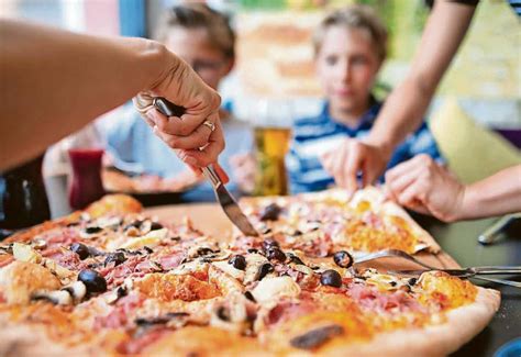 No more picnics now kids can eat for free | Daily Express - newspaper ...