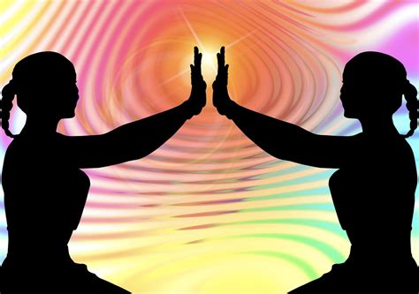 Qi Deficiency: What It Is and How to Restore Your Energy to Its Full Potential