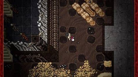 Image result for Tibia.com