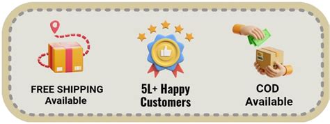 Buy Men's T-shirts Online at India's Best Fashion Store