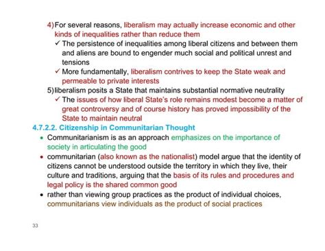 Civics Freshman Course Chapter 4 的图像结果