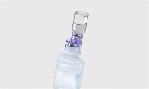 Infusion Therapy