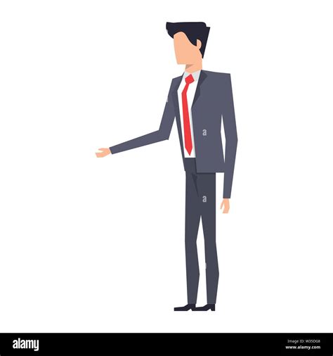 Finance Staff Cartoon 的图像结果