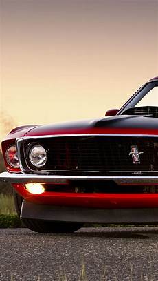 Mustang Wallpaper Iphone by Mustang Iphone Wallpaper 76 Images Mustang Wallpaper Iphone