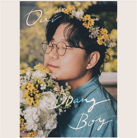 Na Young Seok PD fan page (@teamnapd) • Instagram photos and videos