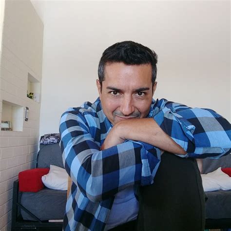 alejandro38201 OnlyFans - Stats, Graphs, Photos & Profile Comparisons | FansMetrics.com