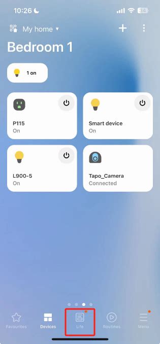 How can I use energy monitoring of the TP-Link plug in SmartThings