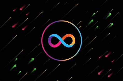 Internet. Computer Logo 的图像结果