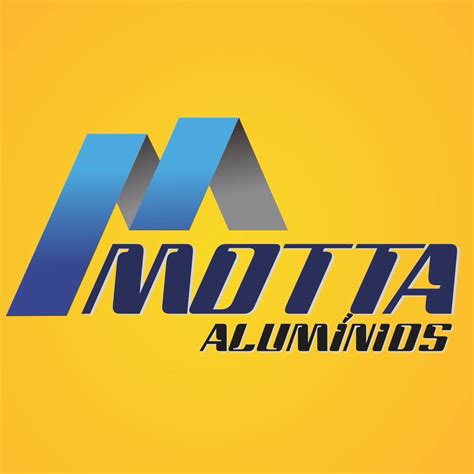 AMBIL SEKARANG