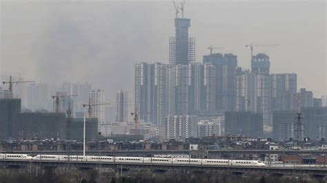 ASML Share Price Today | %EXCHANGE_SYMBOL% ASML Stock - Investing.com India