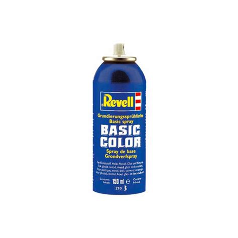 Osnovna boja REVELL RV39804 | Volim svoj dom