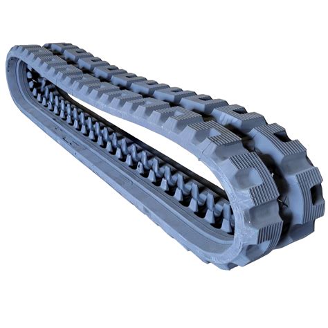 RT10052 – Rubber Supply Company