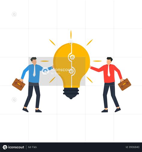 Partnership Animation 的图像结果