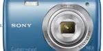 Sony CyberShot DSC-W670 Point and Shoot - Price in India ...