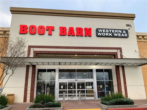 Image result for Boot Barn Work