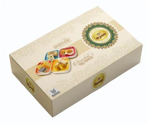 Cardboard Packaging Box - Duplex Paper Cardboard Boxes 5x5x2.2 ...