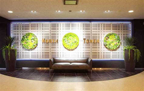Image result for 8 Meter Long Python
