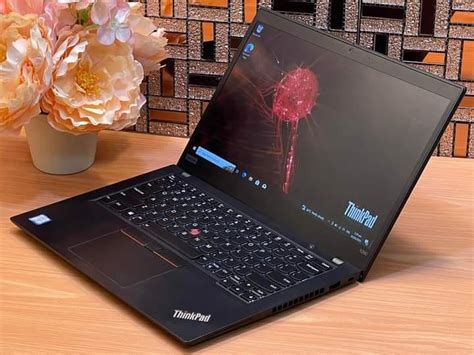Image result for IBM ThinkPad Computer