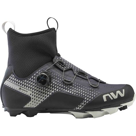 Northwave fietsschoenen online kopen | BIKE24