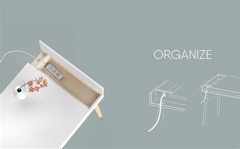 Image result for Homework On Desk