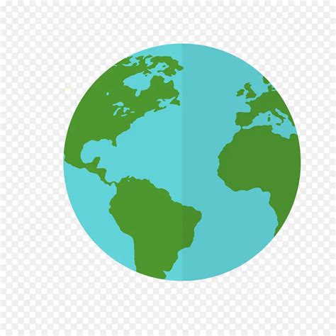 地球 PNG 的图像结果