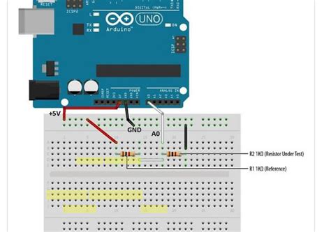 Arduino Code Tutoriel 的图像结果