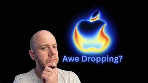 Image result for How to Download Windows Apps without Store