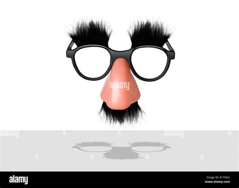 Groucho marx hi-res stock photography and images - Alamy