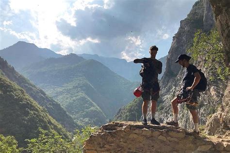 RUGOVA HIKING (2026) All You Need to Know BEFORE You Go (with Photos ...