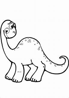 malvorlagen zum ausdrucken dinosaurier ausmalbilder gratis dinosaurier 08 ausmalbilder gratis malvorlagen zum ausdrucken dinosaurier ausmalbilder gratis dinosaurier 08 ausmalbilder gratis