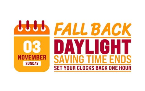 Start Date Images - Free Download on Freepik