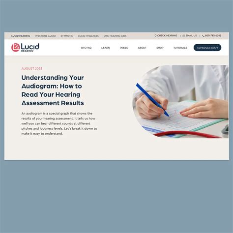 Audiogram Types and examples 的图像结果