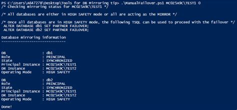 Image result for SQL Server Failover Dialog Connect