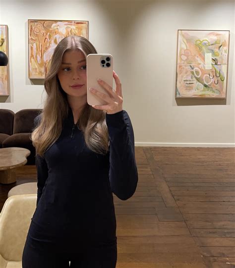 L O U I S E Onlyfans