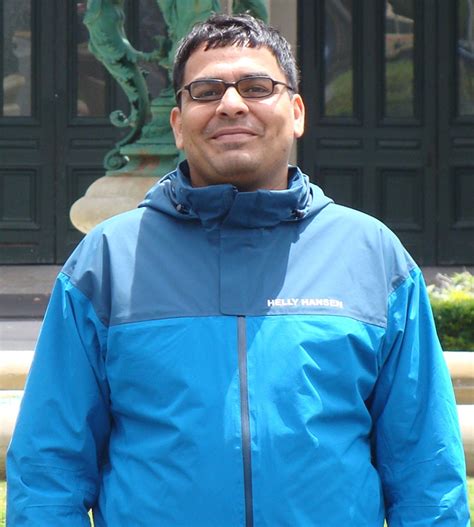 Thapar School of Liberal Arts and Sciences - Dept & Faculty