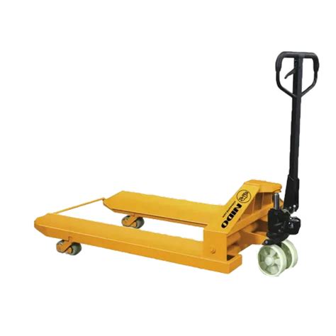 Hydraulic Hand Pallet Truck - Hydraulic Hand Pallet Trucks 5000 Kg ...