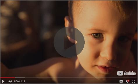 Image result for Digital Photography Tips