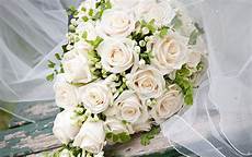 fiori per matrimonio angolo floreale fiori e matrimoni fiori per matrimonio angolo floreale fiori e matrimoni