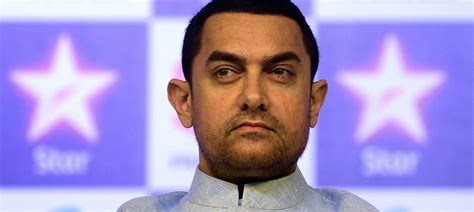 Aamir Khan's contract as Incredible India's brand ambassador has ...