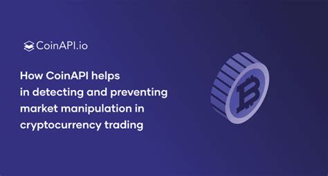 Image result for CryptoAPI Linux