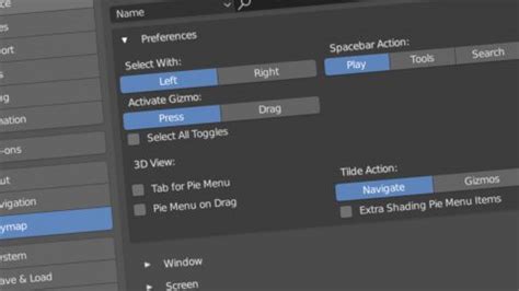 Rezultat imagine pentru Scripting in Blender