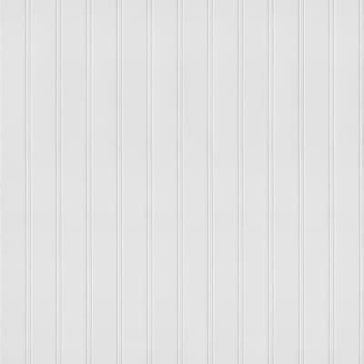 Beaded Wall Panels at Lowes.com