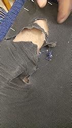 RATANDHARA FURNITURE Solid sheesham Wood Wooden 5 Seater Sofa Set for ...