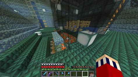 Best XP Farms Minecraft 1.17 Java 的图像结果