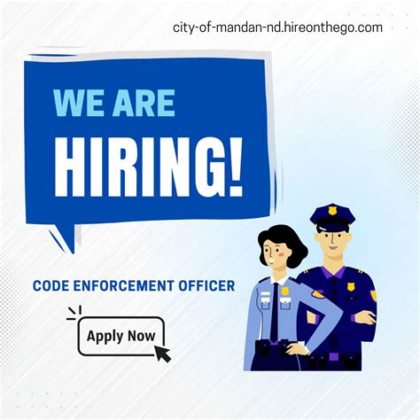 Image result for Code Enforcement Jobs