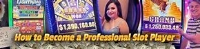 slotswinner professional players,this platform i
