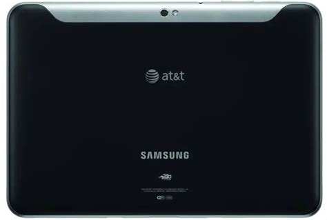 Image result for Sim Card for My Tablet